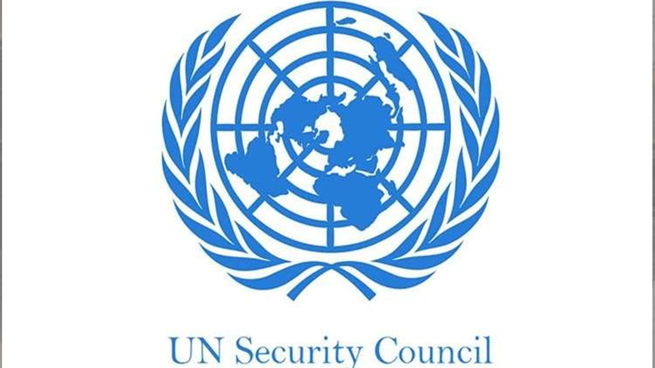 হরমুজ ইস্যুতে নিরাপত্তা পরিষদের ভোট আবারো স্থগিত