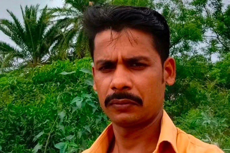 কুমিরের আক্রমণে নিহত সুব্রতের পরিবারকে ৩ লাখ টাকা দেবে সরকার
