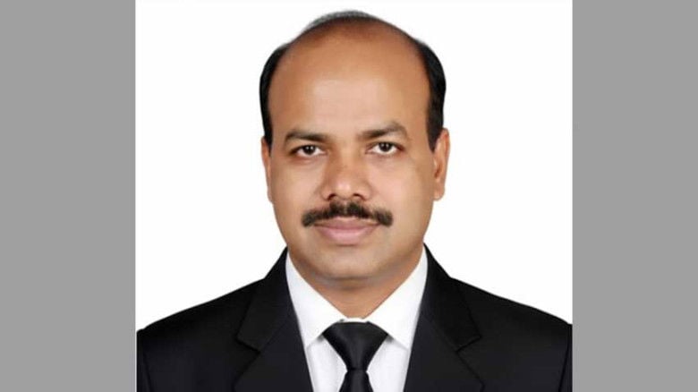 সীতাকুণ্ডে বিএনপির প্রার্থী পরিবর্তন, মনোনয়ন পেলেন আসলাম চৌধুরী