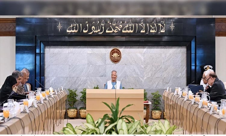 দেশজুড়ে ভবন ও নির্মাণ কাজ অনুমোদনের জন্য পৃথক কর্তৃপক্ষ গঠনের নির্দেশ