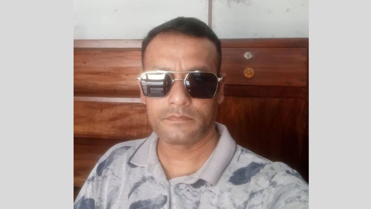 খুলনায় আততায়ীর গুলিতে চরমপন্থি দলের সদস্য নিহত