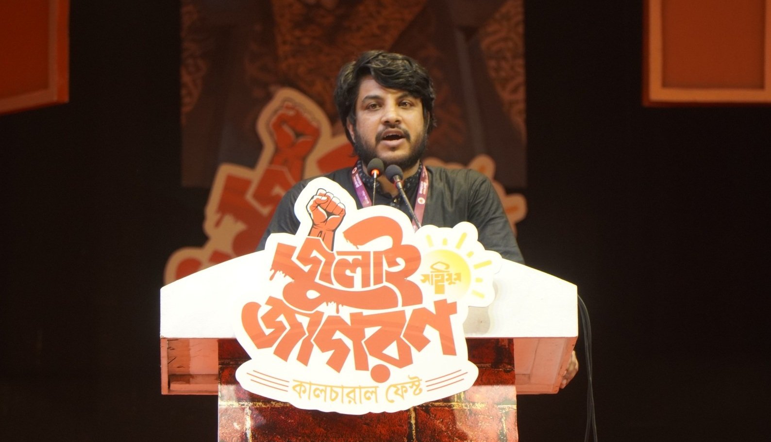 সীমান্তে বাংলাদেশিকে হত্যা করে ভারত আজ কূটনৈতিক ব্যর্থতায় কোণঠাসা