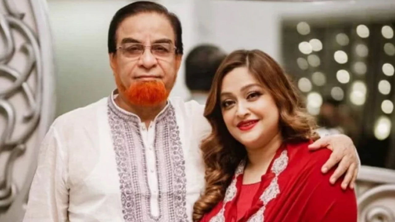 সাবেক এমপি বাহার ও সুচনাসহ ৩৫ জনের বিরুদ্ধে চার্জশিট