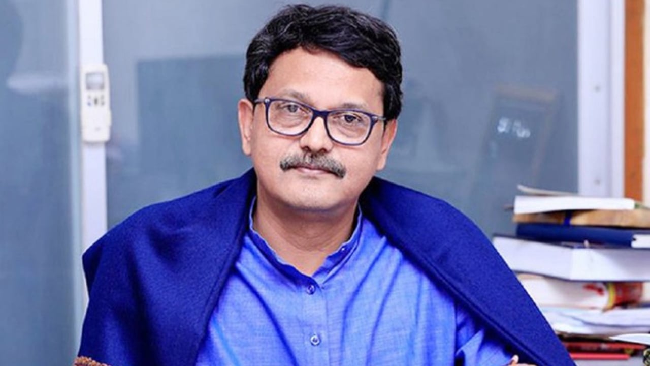 খালিদ মাহমুদের ৭০ বিঘা জমি জব্দের আদেশ