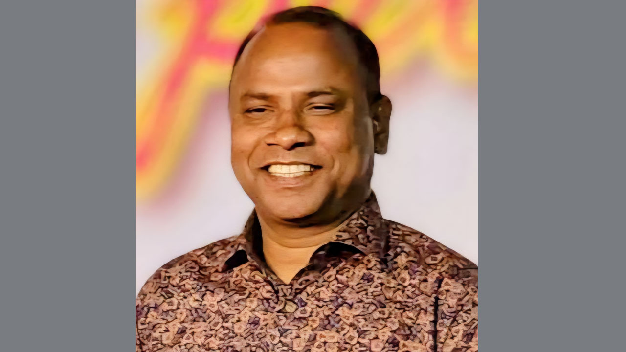 পাঁচ মাসেই মুক্তি পেলেন বান্দরবান আ.লীগের সাধারণ সম্পাদক