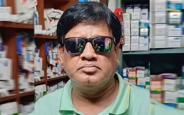 বিএনপি নেতা ডাবলুর মৃত্যু, অভিযানে অংশ নেয়া সব সেনাসদস্য প্রত্যাহার