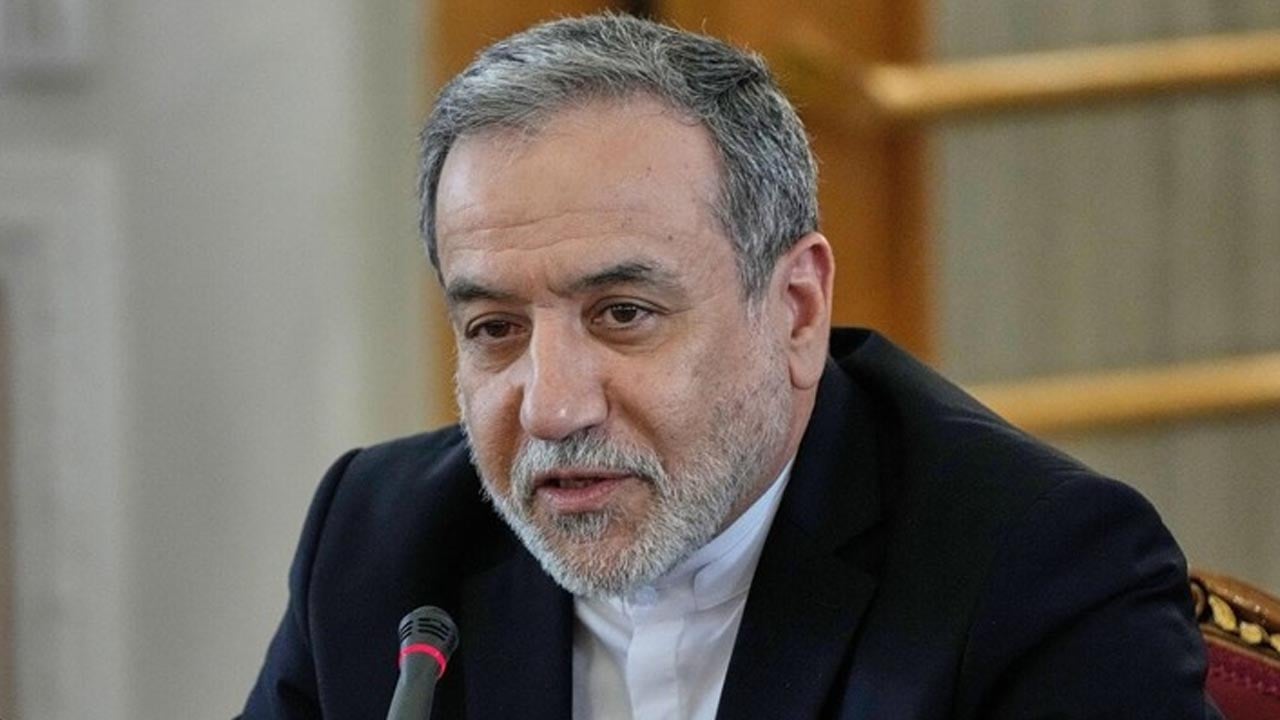 ট্রাম্প বিশ্বাসঘাতকতা করেছেন: ইরানের পররাষ্ট্রমন্ত্রী