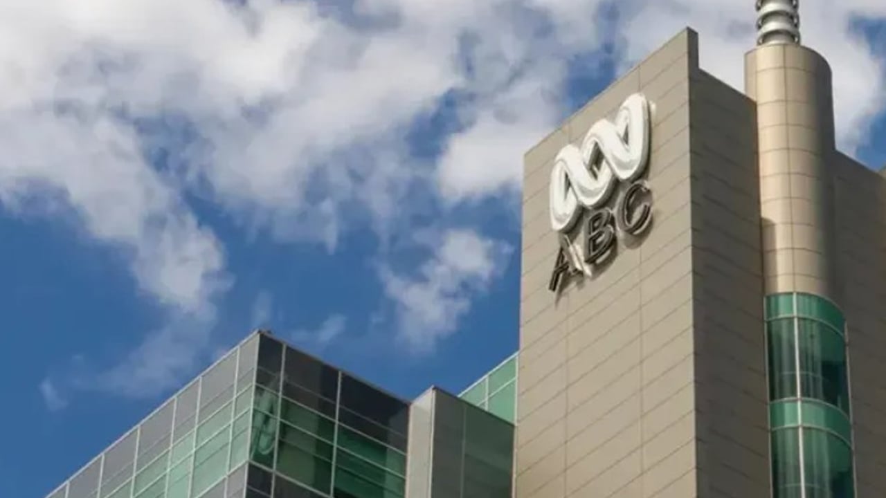 অস্ট্রেলিয়ায় এবিসির সাংবাদিকদের ধর্মঘটের ডাক