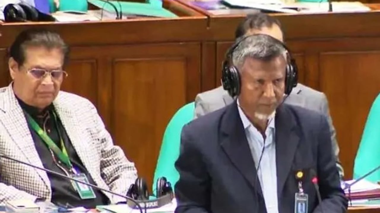 আ.লীগ আমলে বিসিএস ক্যাডার নিয়োগে দলীয়করণ, তদন্ত করে ব্যবস্থা