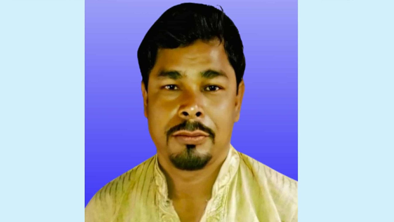 ধর্ষণ মামলায় ওলামা লীগ নেতা গ্রেপ্তার