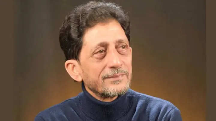 আবুল বারকাতের দুই ফ্ল্যাট জব্দ, গাড়ি-ব্যাংক হিসাব অবরুদ্ধ