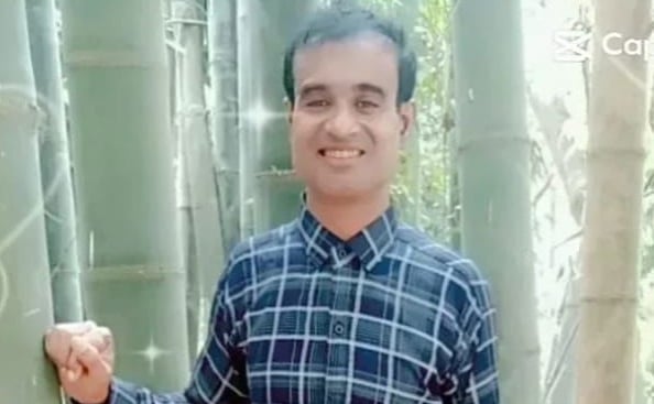 জুলাই হত্যা মামলা: সাবেক ৩ মন্ত্রীসহ ২৩১ জনের বিরুদ্ধে চার্জশিট