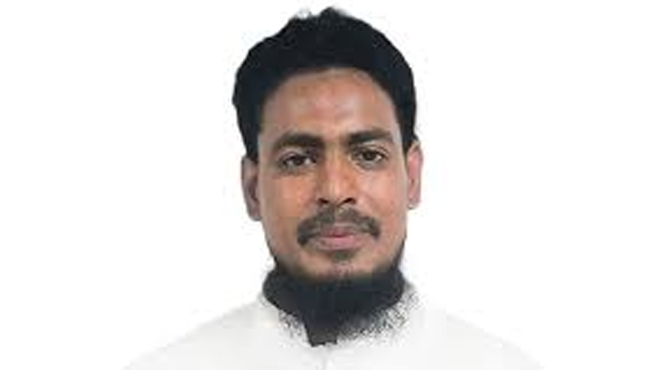 মোদিবিরোধী আন্দোলনের মামলায় অব্যাহতি, আমার দেশকে যা বললেন আখতার