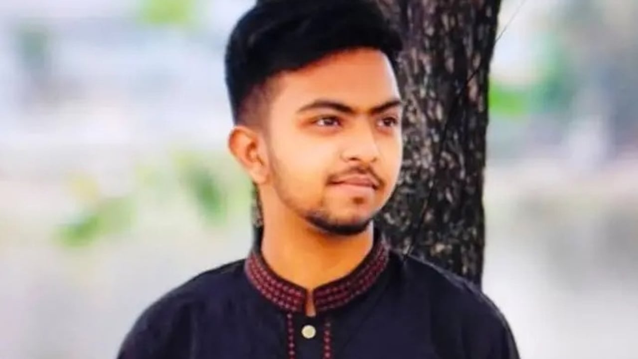 ডেমরায় সুইমিংপুলে গোসল করতে নেমে কলেজ শিক্ষার্থীর মৃত্যু