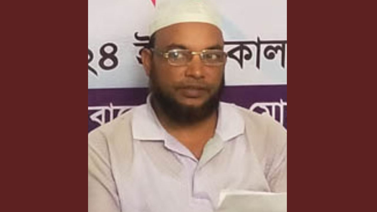 কৃষকলীগ নেতার বিরুদ্ধে ৪ কোটি টাকার মাছ চুরির অভিযোগ