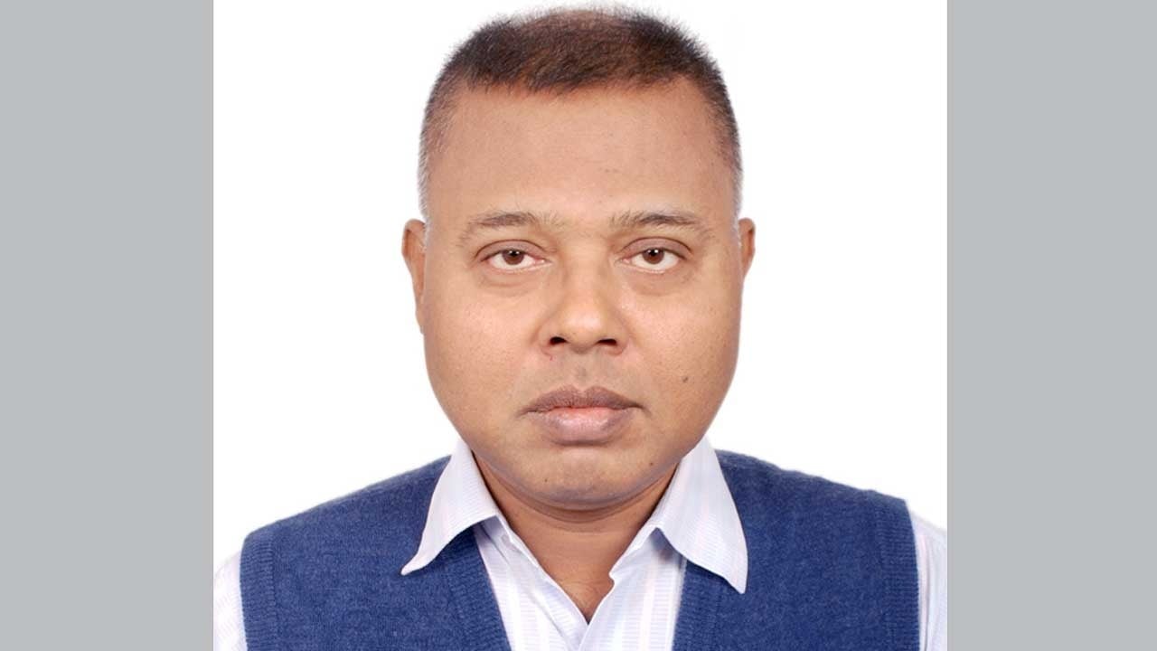 ভিকারুননিসার শিক্ষক আনোয়ারের দুই কিডনিই অকার্যকর