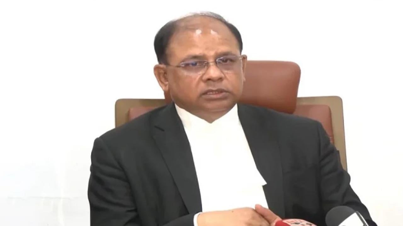 ওয়ান ইলেভেনের ঘটনায় কেউ ছাড় পাবে না: চিফ প্রসিকিউটর