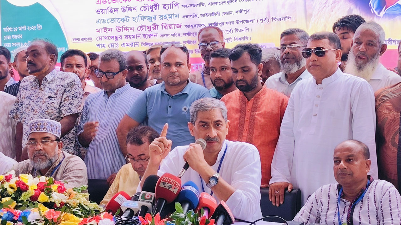 আ.লীগ ১৭ বছর বর্বর যুগের অধ্যায় তৈরি করেছে: এ্যানি