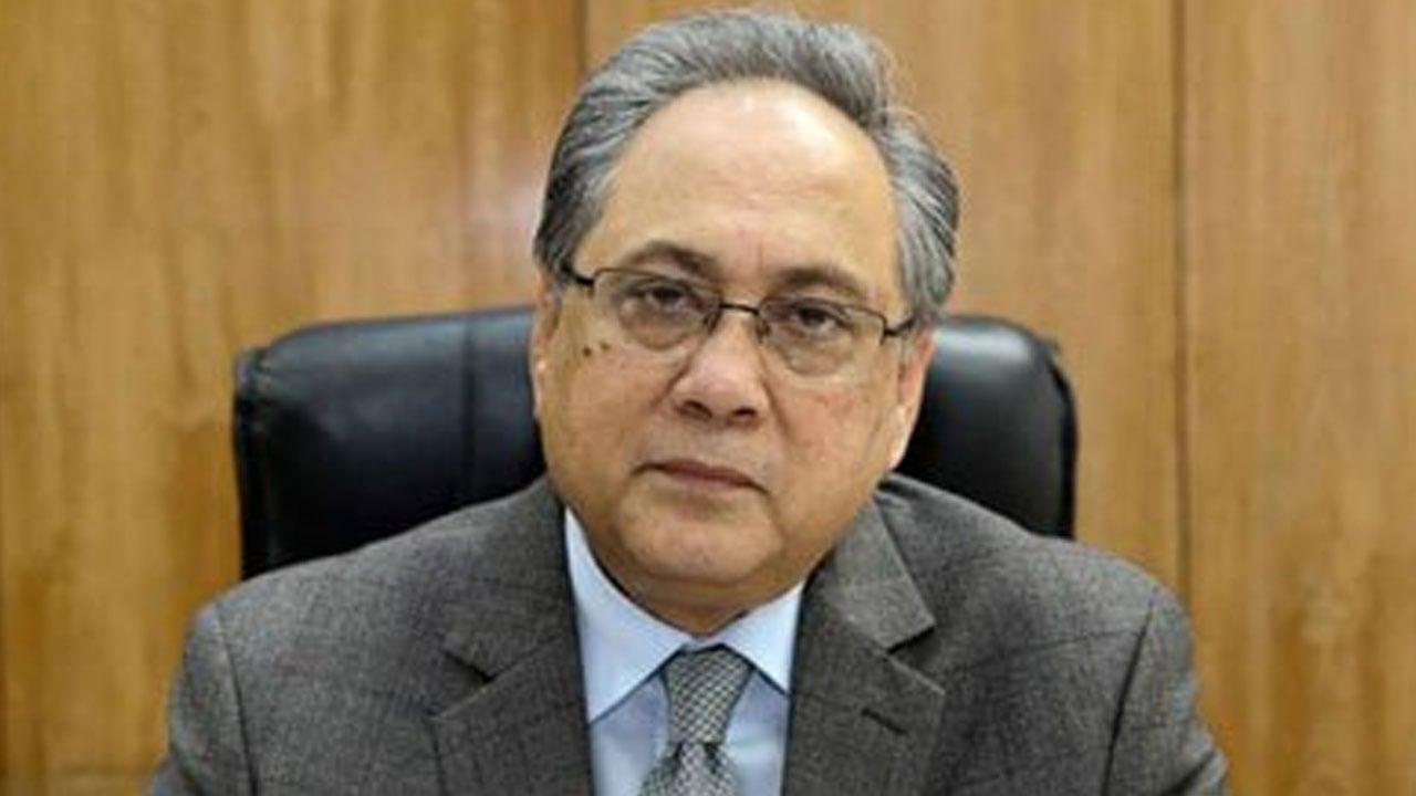 চট্টগ্রামে জাপা নেতা আনিসুলের প্রার্থিতা বাতিল, মনোনয়ন প্রস্তাবক আটক