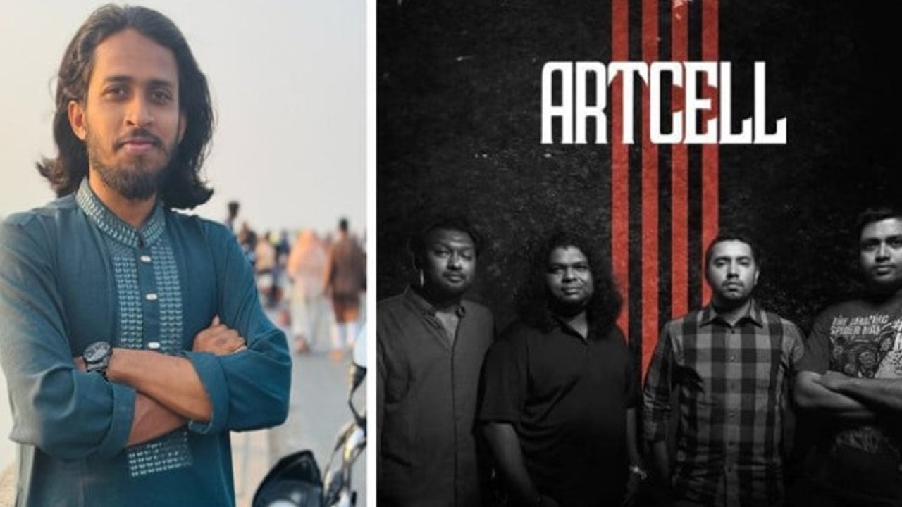 প্রতারণার অভিযোগে আর্টসেলের ম্যানেজারসহ দুই জনের নামে মামলা