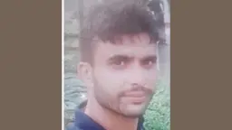 ঠাকুরগাঁও সীমান্তে বিএসএফের গুলিতে বাংলাদেশি যুবক নিহত, আটক ২