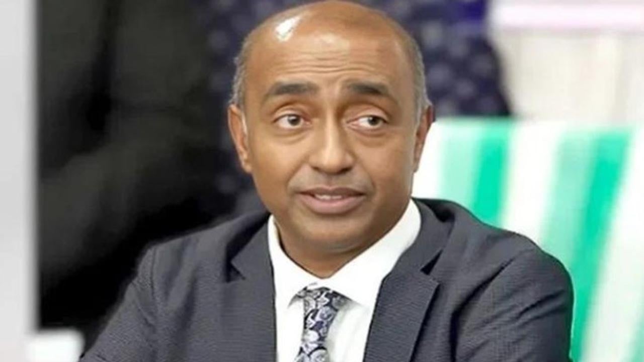 বিচারবহির্ভূত হত্যাকাণ্ড ও গুম প্রায় শূন্যের কোটায়: আইনমন্ত্রী