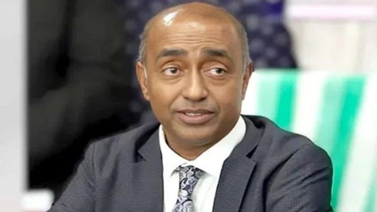 রামিসা হত্যার তদন্ত প্রতিবেদন ৭ দিনের মধ্যে দেয়ার নির্দেশ আইনমন্ত্রীর