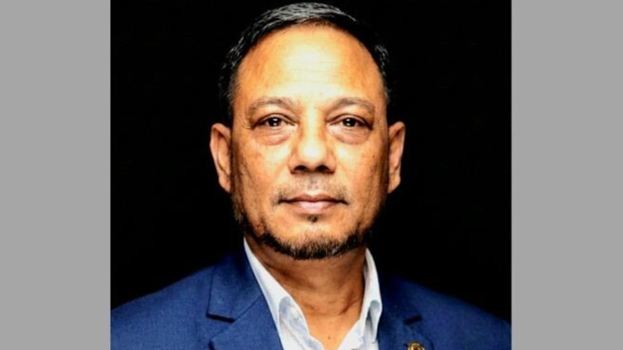 ইসলামী ব্যাংকে পর্যবেক্ষক নিয়োগ
দিল বাংলাদেশ ব্যাংক