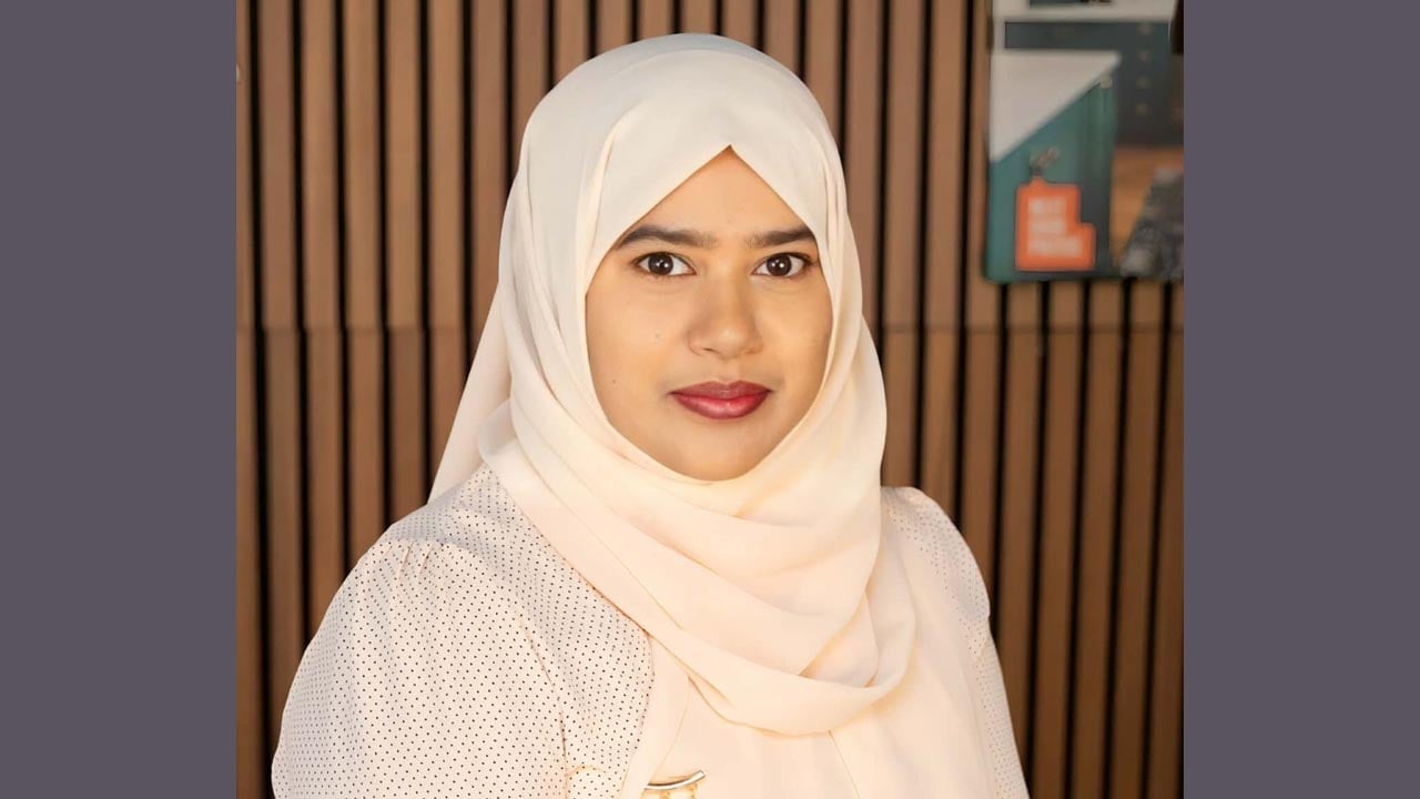 আইভিএম গবেষণায় বাংলাদেশি চিকিৎসকের সাফল্য