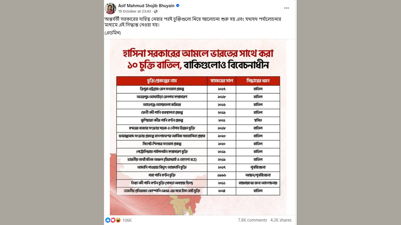 amardesh_asif mahmud_post