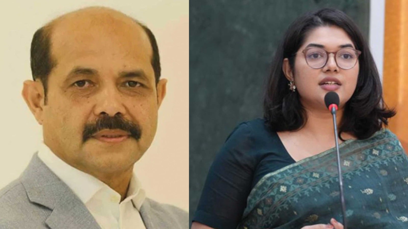 সাবেক মেয়র আতিকুল ইসলাম ও তার স্ত্রী-কন্যার দেশত্যাগে নিষেধাজ্ঞা