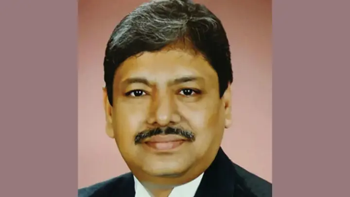 এবার ডেপুটি অ্যাটর্নি জেনারেল বেলায়েত হোসেনের পদত্যাগ