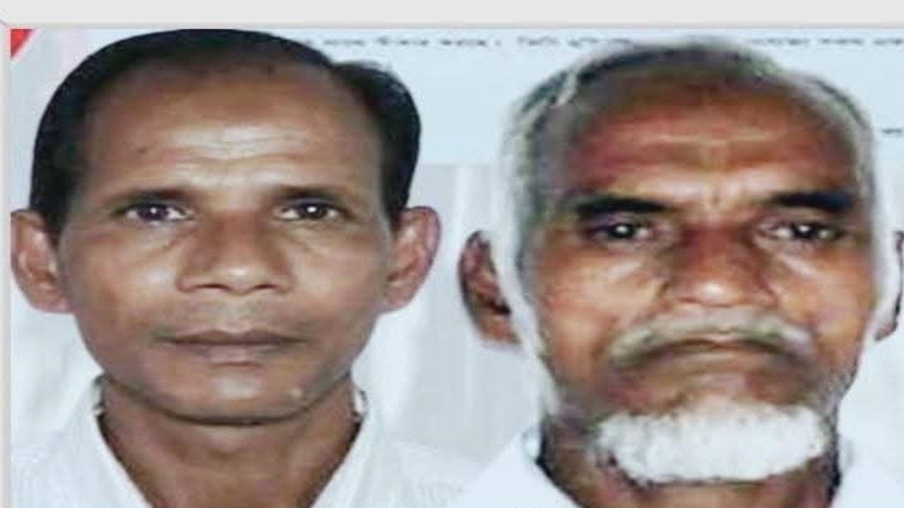 বাবুগঞ্জে দুই বীর মুক্তিযোদ্ধার গেজেট বাতিল নিয়ে যা জানা গেল