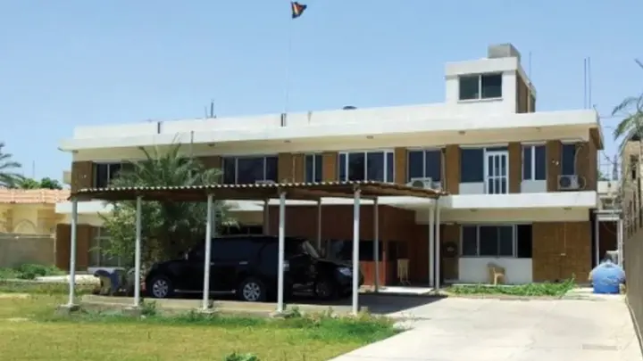 ইরাক প্রবাসীদের জন্য সুখবর