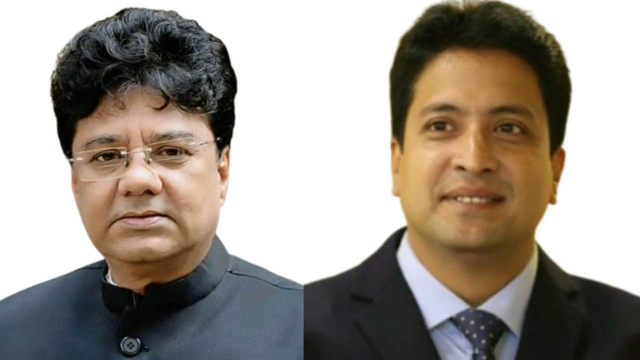 ধুনটে আ.লীগের ৩৫ নেতাকর্মীর বিরুদ্ধে নাশকতার মামলা