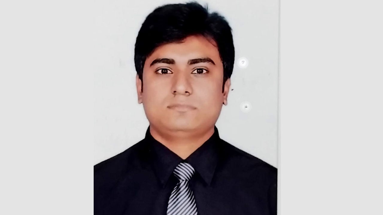 বগুড়ায় সাত কোটি টাকা ঋণ খেলাপি মামলায় ব্যবসায়ী গ্রেপ্তার