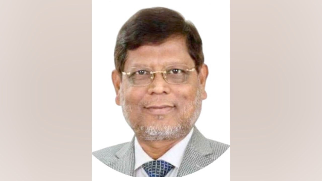 বগুড়ার সবচেয়ে বেশি ঋণ খেলাপি বিএনপির প্রার্থী কাজী রফিকের