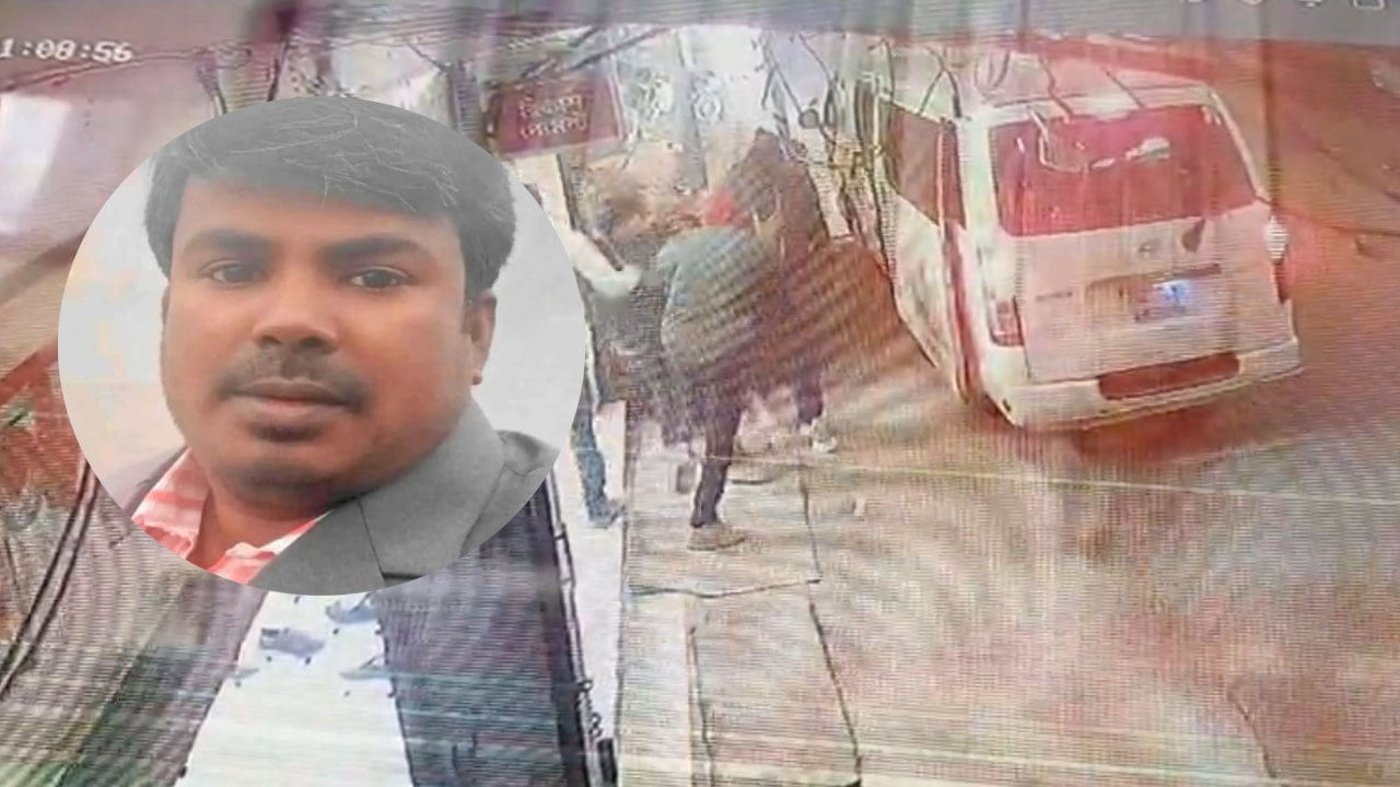 অস্ত্রের মুখে অপহরণের ৭ ঘণ্টা পর ব্যবসায়ীর লাশ উদ্ধার