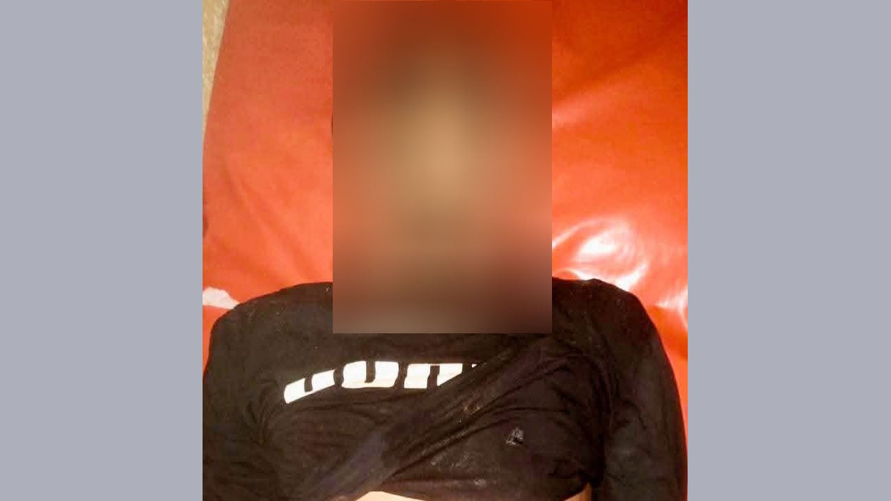 বেদে পল্লীতে মাদক কারবারির ছুরিকাঘাতে সাপুড়ে নিহত