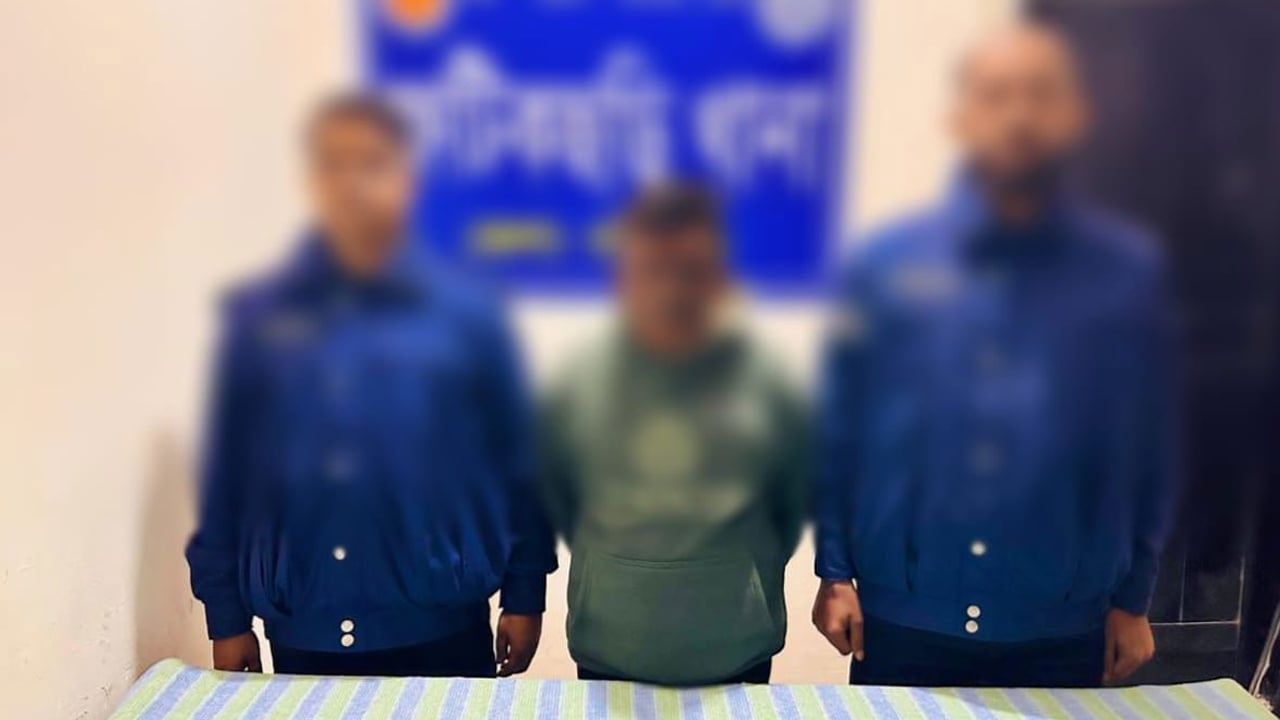 জামায়াত কর্মী খুন, নেপথ্যে বিদেশে থাকা বড় সাজ্জাদ: পুলিশ