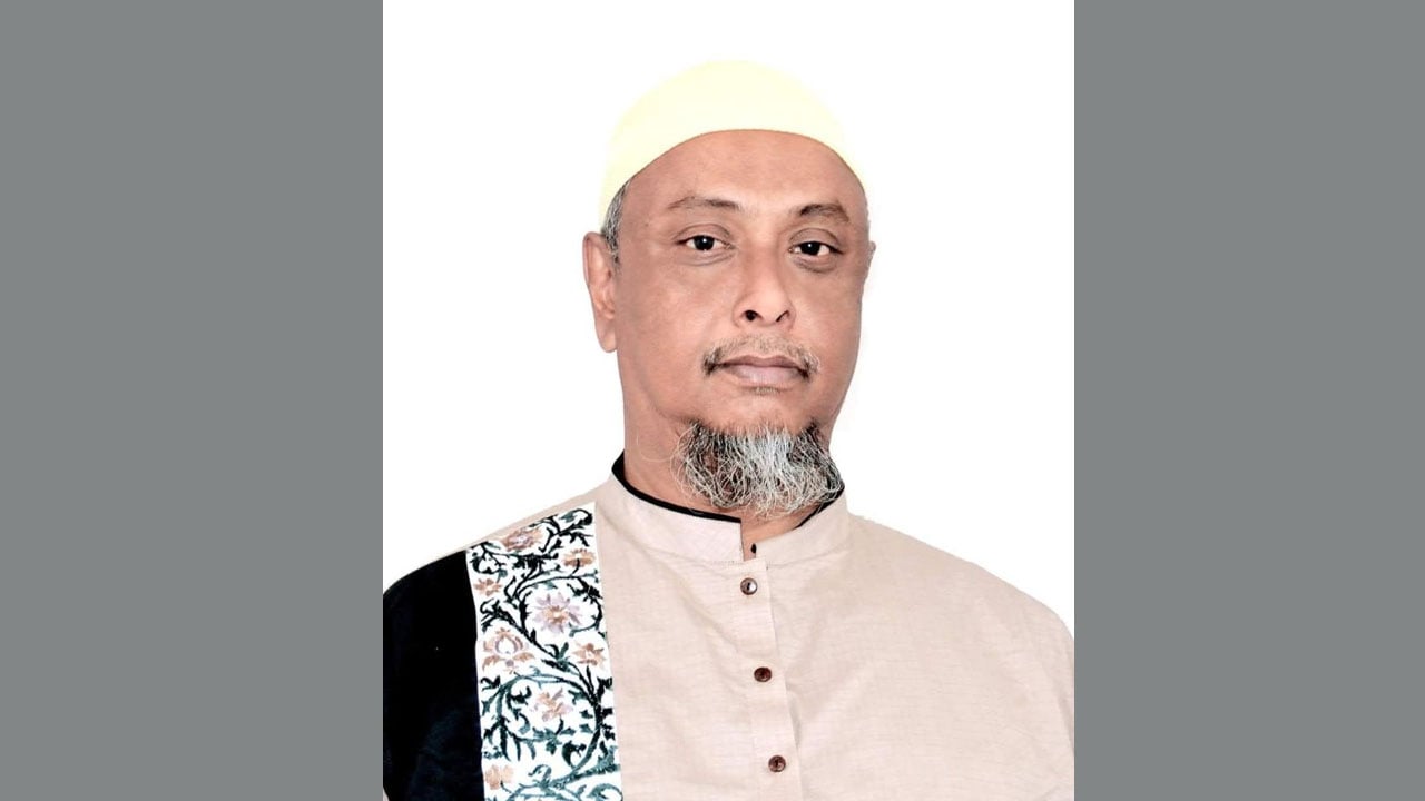 বাগেরহাট জেলা তাঁতী লীগের সভাপতি গ্রেপ্তার