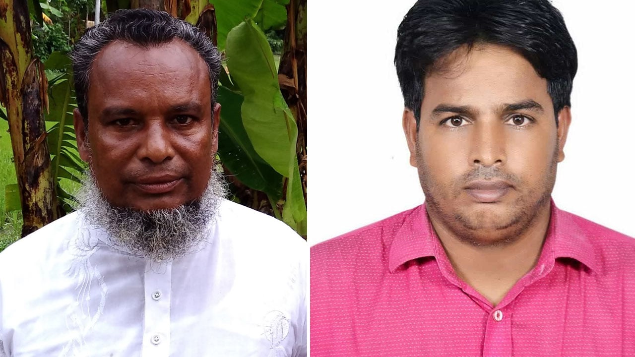 ভাঙ্গায় আ.লীগ-যুবলীগের আরো ১৬ নেতাকর্মী আটক