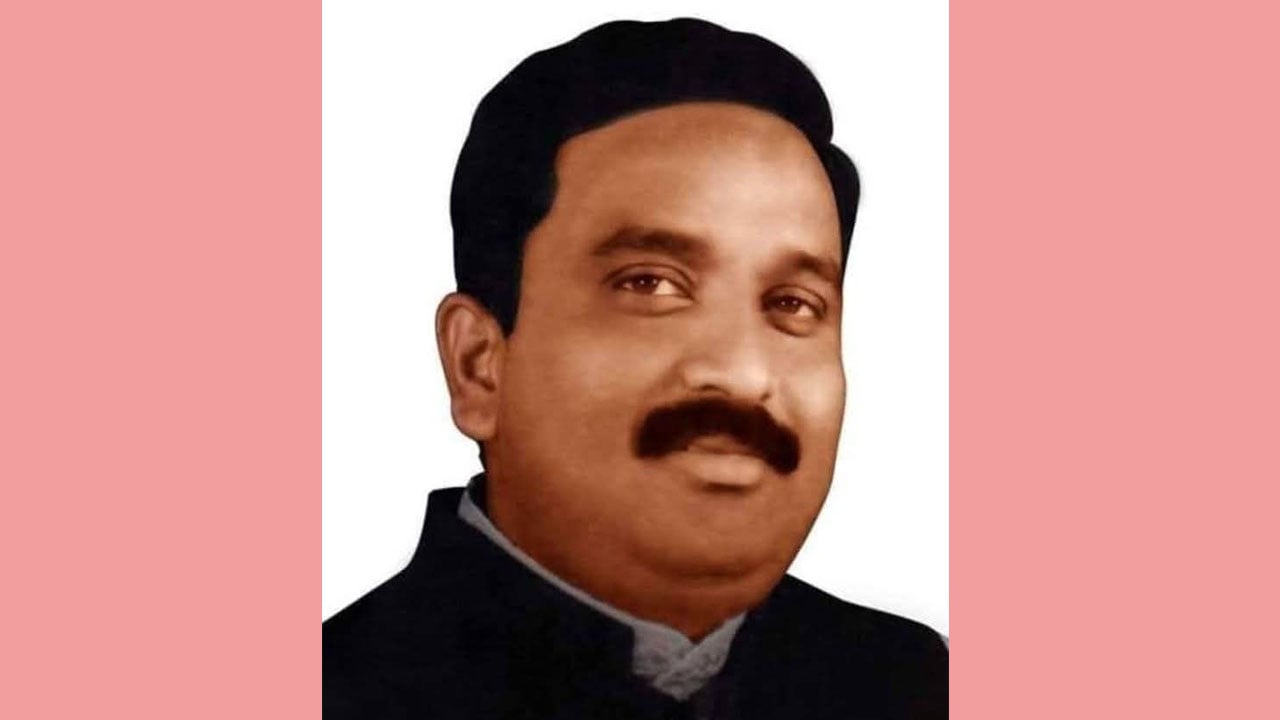 ফরিদপুরে সড়ক ও রেলপথ অবরোধের প্রধান সমন্বয়ক আটক