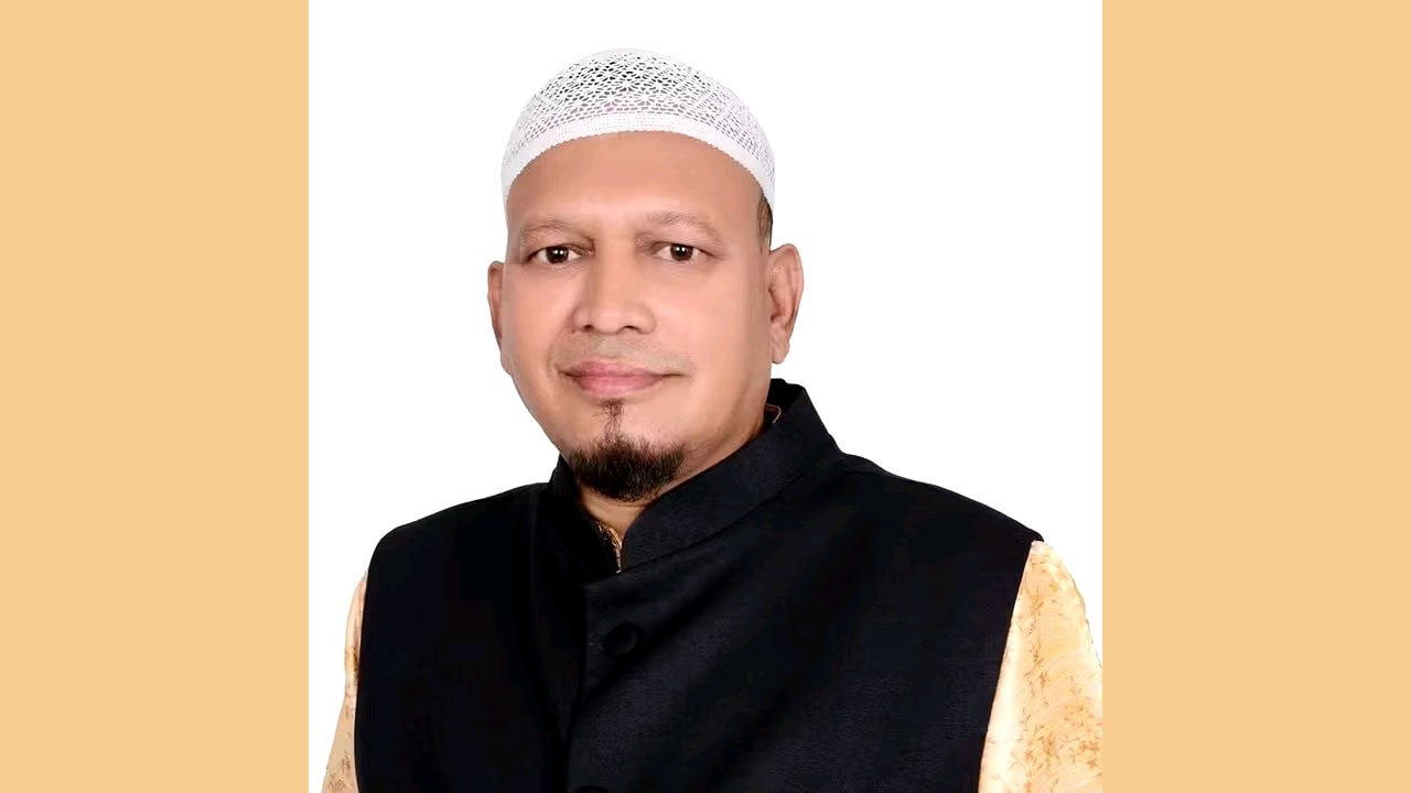 ভাঙ্গুড়ায় বিস্ফোরক মামলায় সাবেক উপজেলা চেয়ারম্যান গ্রেপ্তার