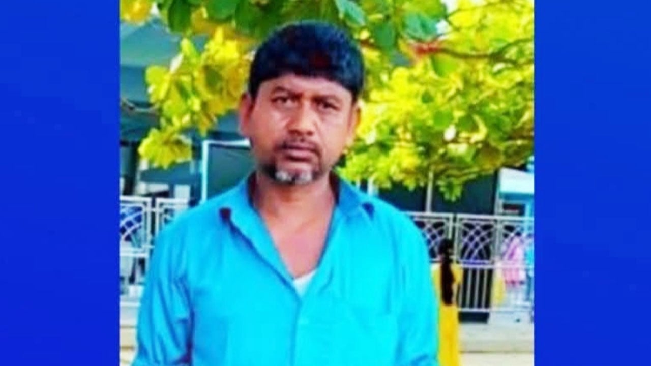 বাঁশখালীতে মামলার বাদীকে পিটিয়ে হত্যা, পুকুর থেকে লাশ উদ্ধার