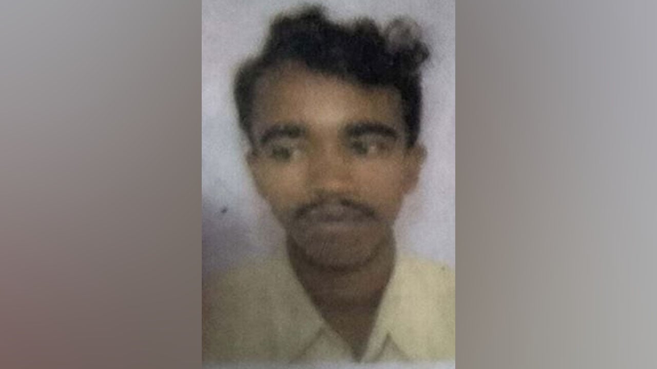 বেনাপোলে বিদ্যুৎস্পৃষ্টে চা দোকানির মৃত্যু