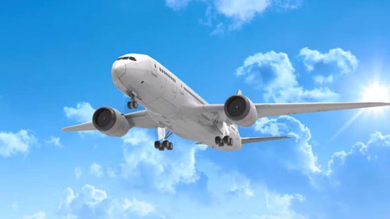 যুদ্ধে স্থগিত হলো যেসব আন্তর্জাতিক ফ্লাইট