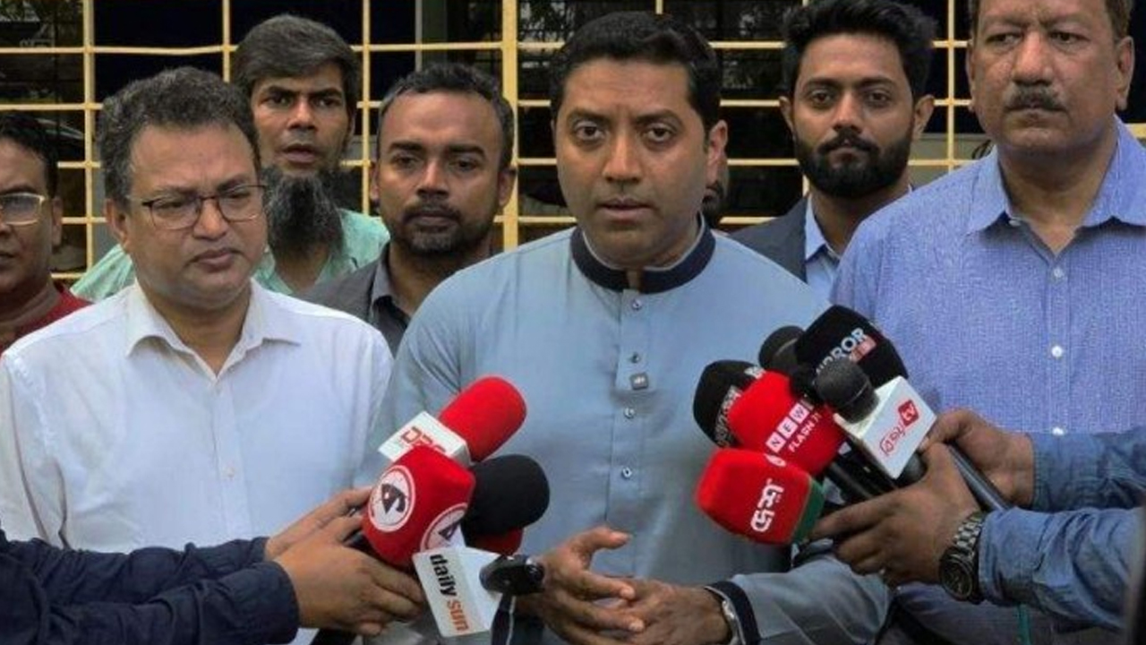 বাড়তে পারে প্রাথমিকের বৃত্তির সংখ্যা ও অর্থের পরিমাণ