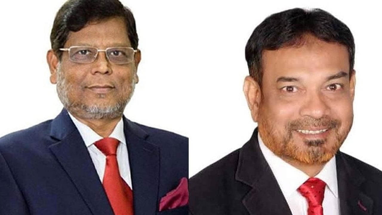 বিএনপির মূল প্রার্থীর বিরুদ্ধে বিকল্প প্রার্থীর আপিল, ব্যবস্থা নেবে দল