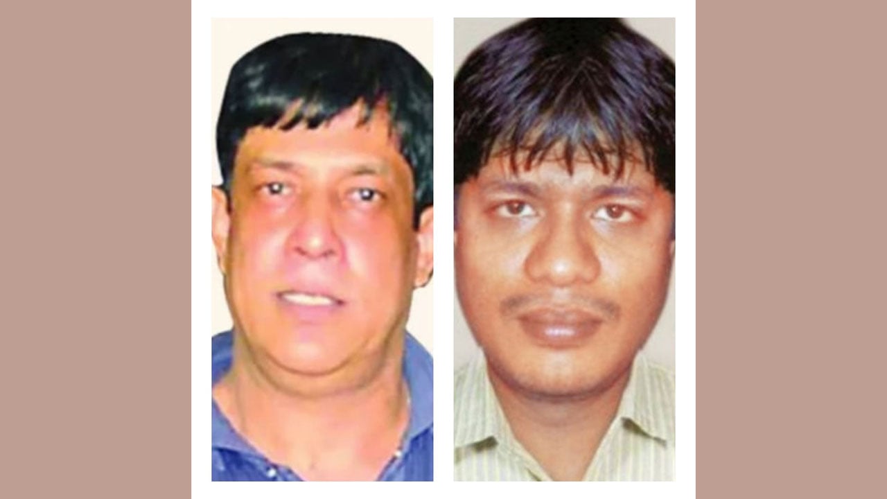 বুকে ইট দিয়ে আঘাত করলে মরে যাবে শিবির নাছির: বড় সাজ্জাদ